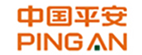 世界杯官方入口合作客户