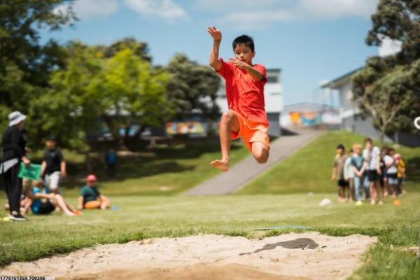 中班体育项目实施规则与关键要素