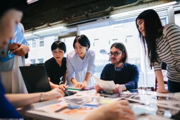体育培训费用征税政策及注意事项